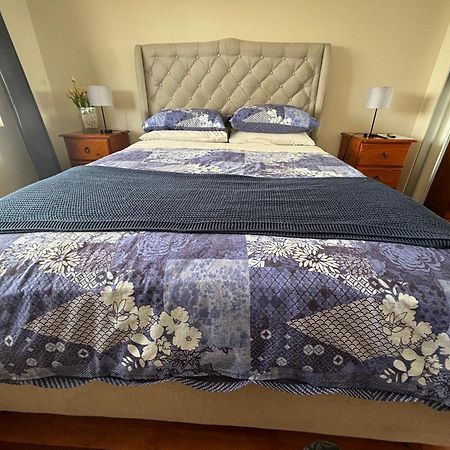Ocean Reef Homestay Перт Экстерьер фото