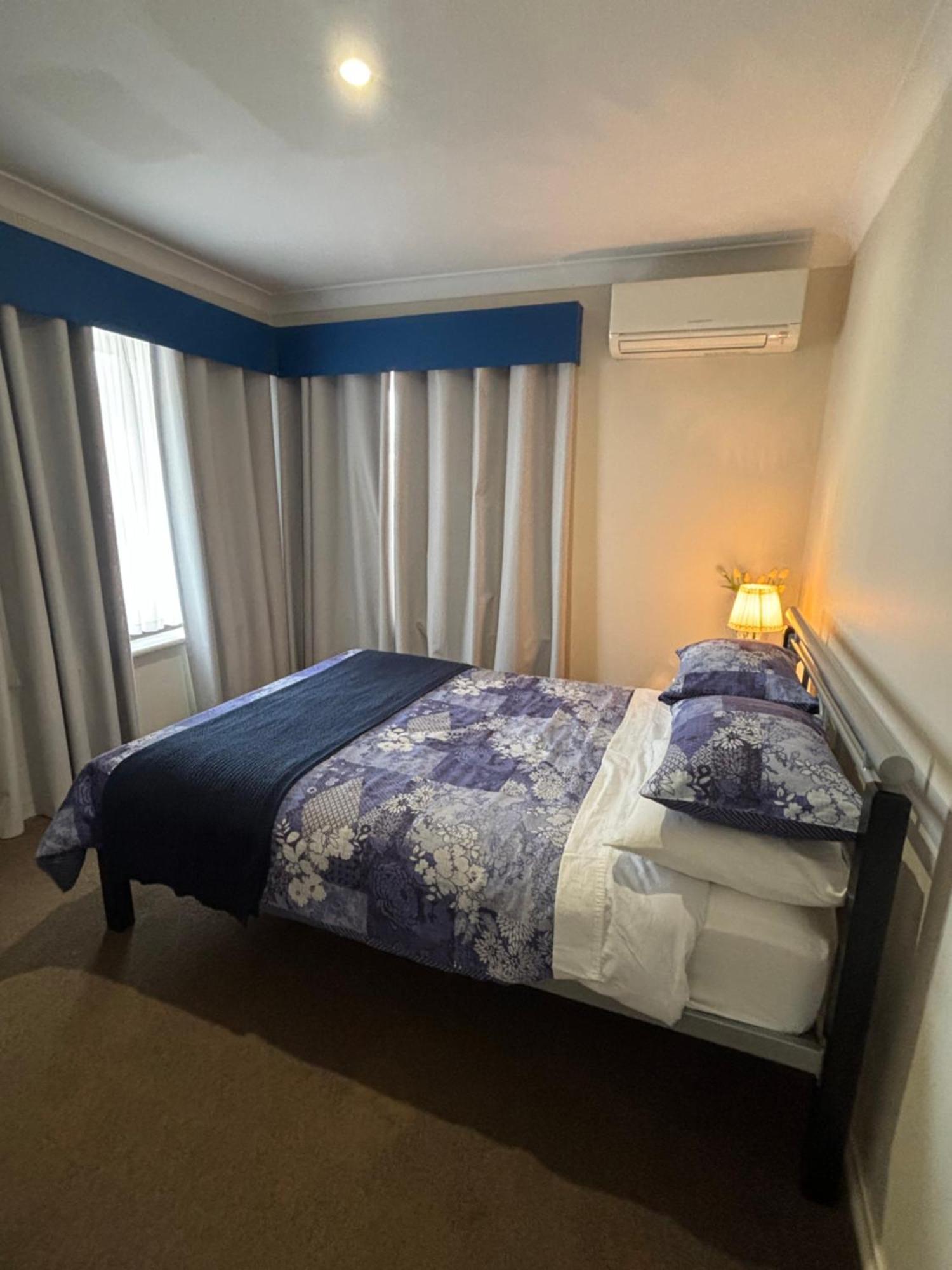 Ocean Reef Homestay Перт Экстерьер фото