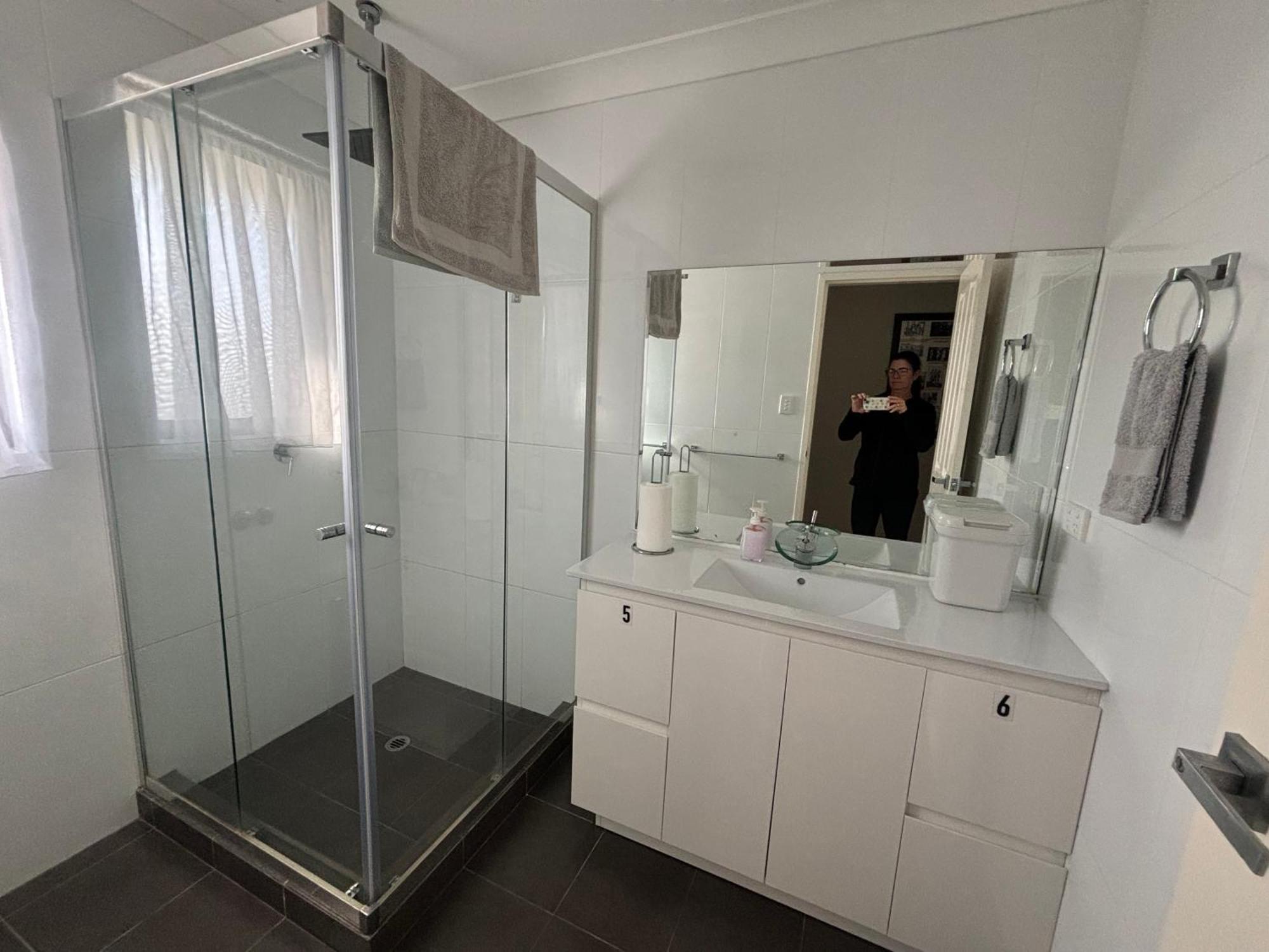 Ocean Reef Homestay Перт Экстерьер фото