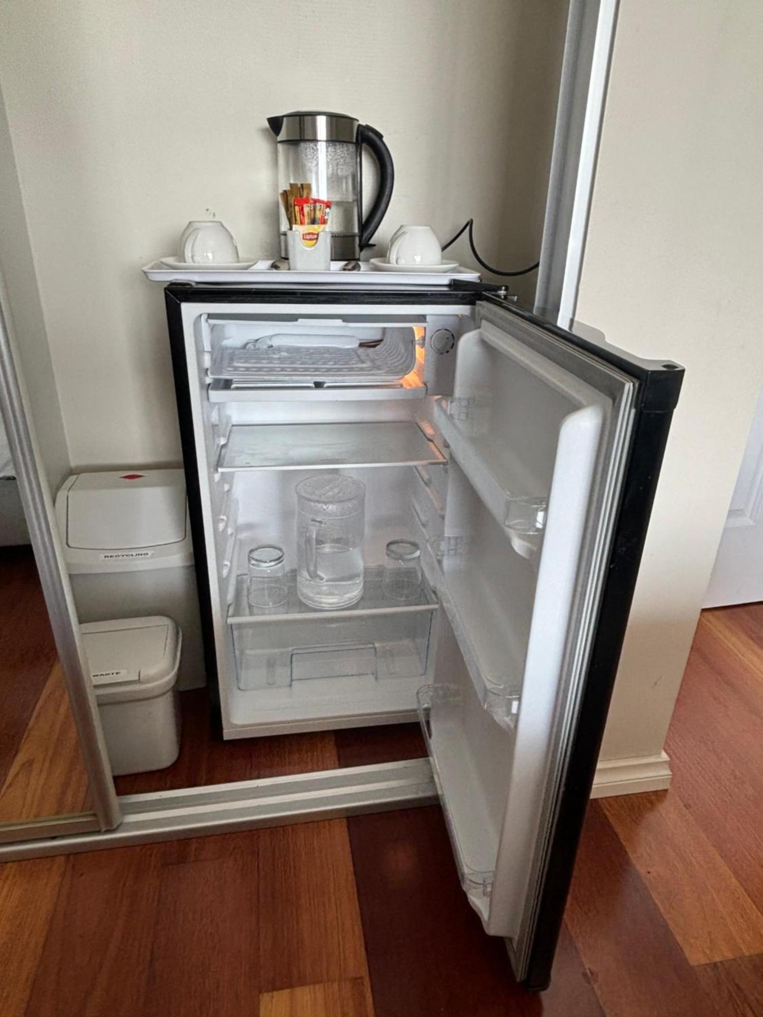 Ocean Reef Homestay Перт Экстерьер фото