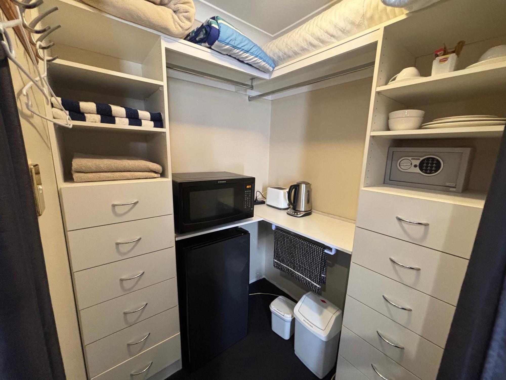 Ocean Reef Homestay Перт Экстерьер фото