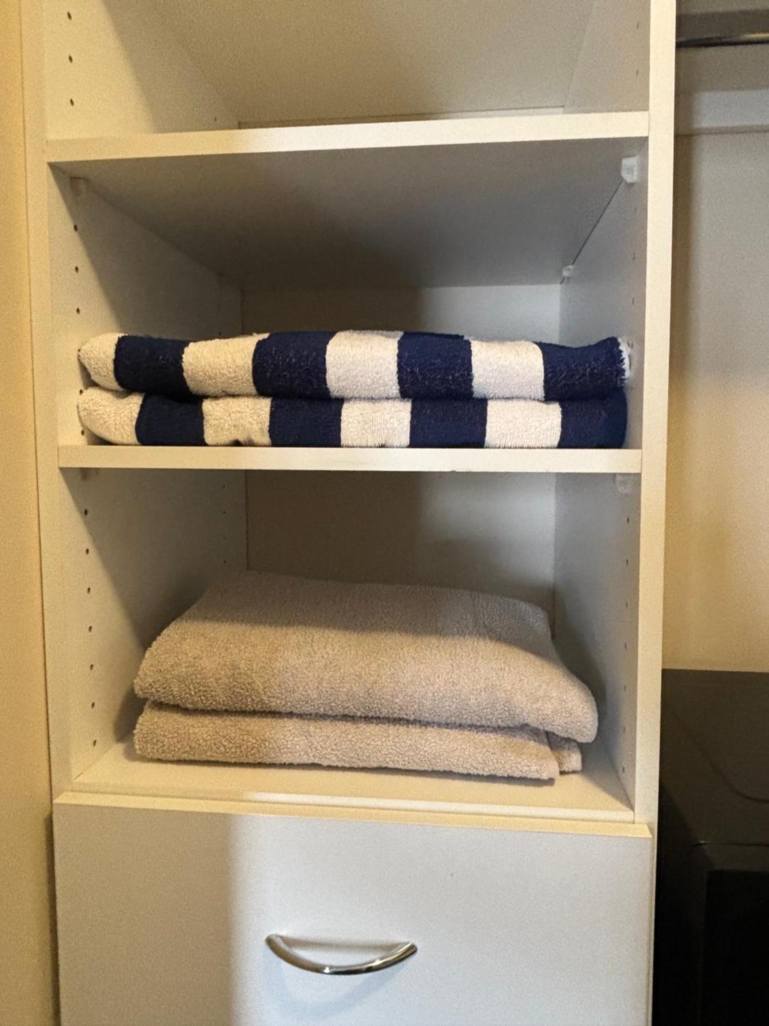 Ocean Reef Homestay Перт Экстерьер фото