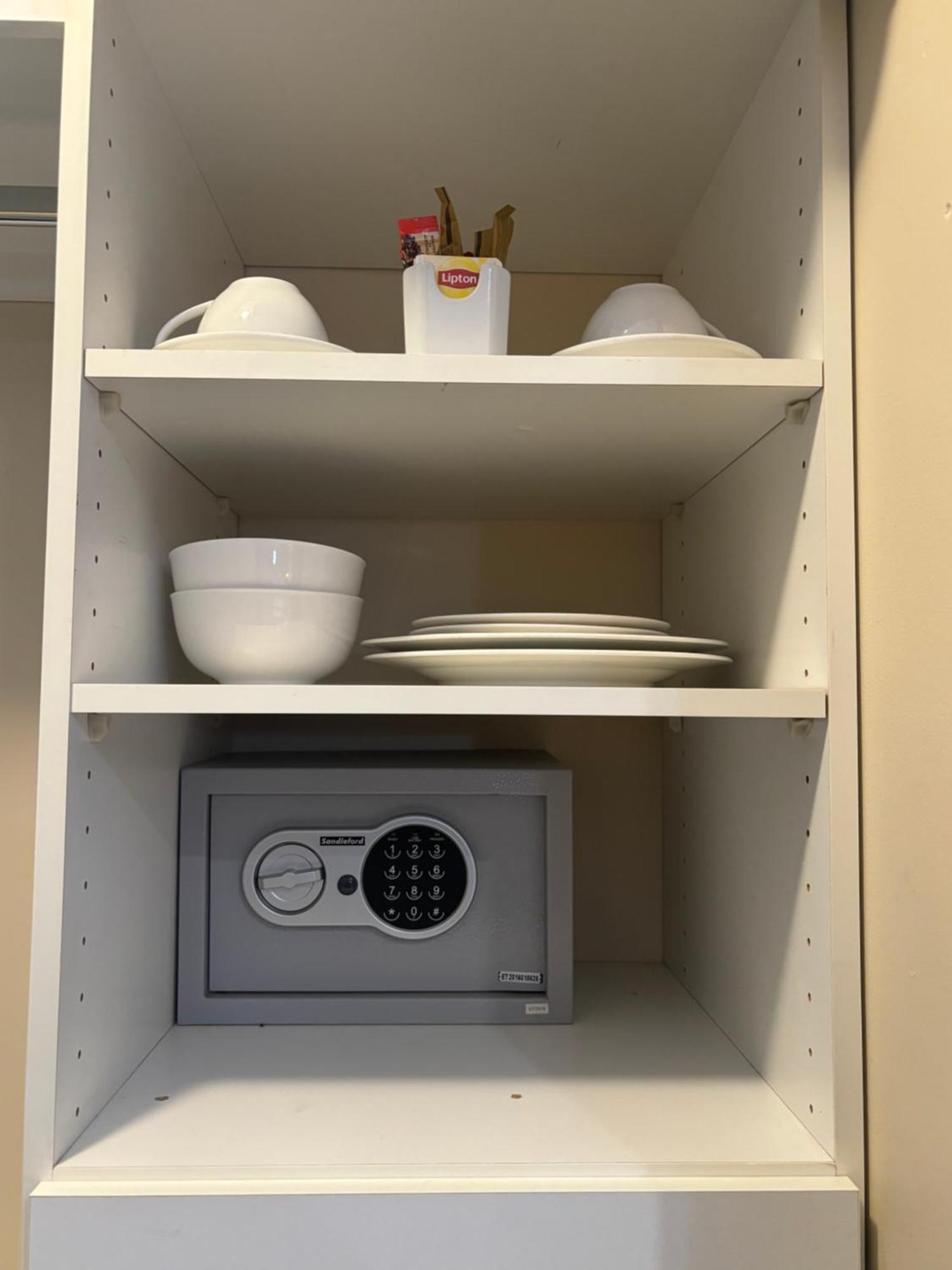 Ocean Reef Homestay Перт Экстерьер фото