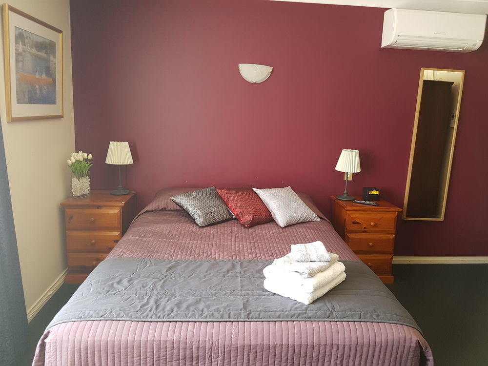Ocean Reef Homestay Перт Экстерьер фото