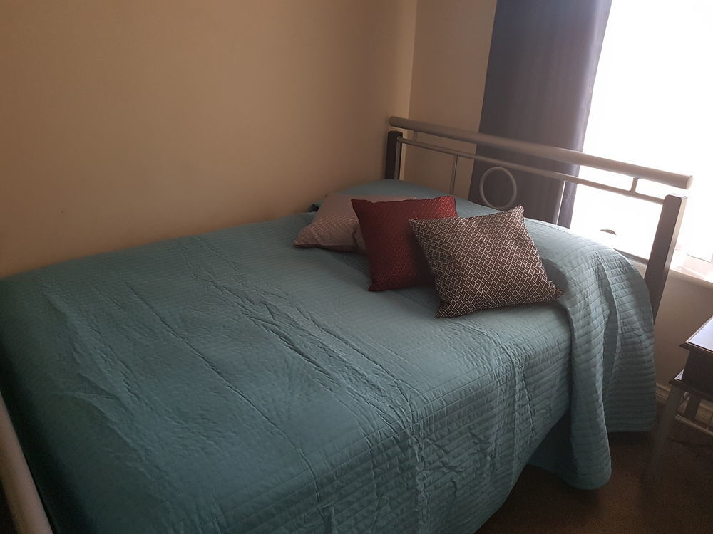 Ocean Reef Homestay Перт Экстерьер фото